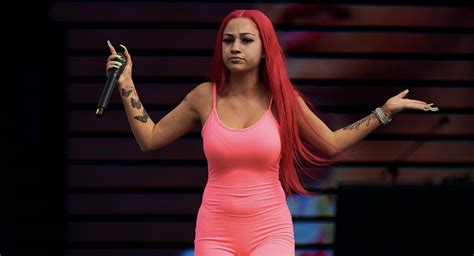 bhad babie leaks|Bhad Bhabie ‘breaks OnlyFans record’ after making $1m in six。